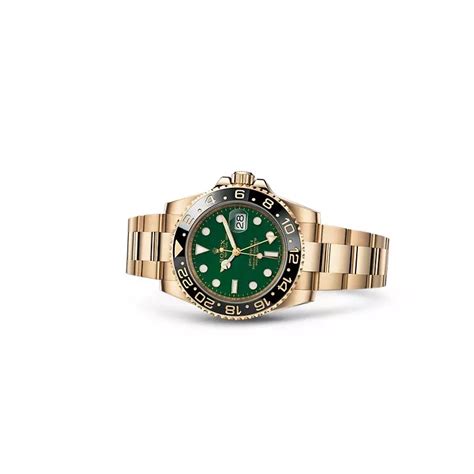 rolex 15200 bedienungsanleitung|rolex gmt manual.